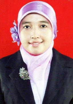 WIDORETNO AYUNINGTYAS