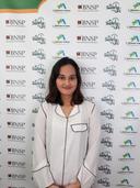 cindy nadhifah hasna