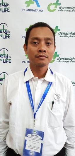 SUROSO