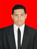 Syahrizal Ansar