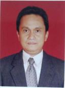 HIRAWAN ANTONI