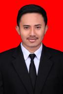 Iqbal Zulfikar