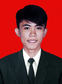 Zia Husnul Aulia Achmad