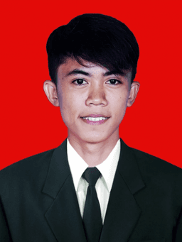 Zia Husnul Aulia Achmad