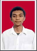Moch Al-Ishlah Permana