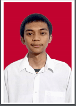 Moch Al-Ishlah Permana