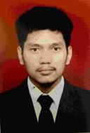 Hadi Wahyu Wibisana