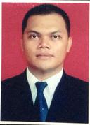 ERRIX HEDIANSYAH