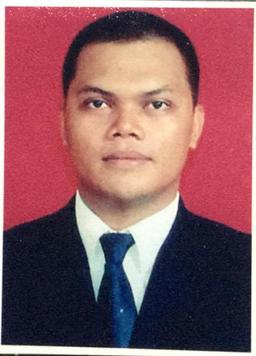 ERRIX HEDIANSYAH