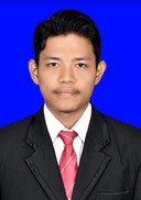 JUMADI ALIM