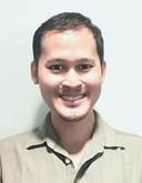 BAMBANG SUSANTO