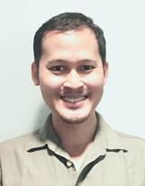 BAMBANG SUSANTO