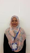 NURUL RAHMAH KUSUMAPUTRI