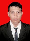 Sigit Nurdianto