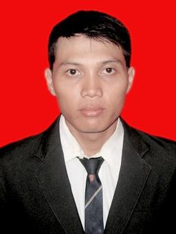 Sigit Nurdianto