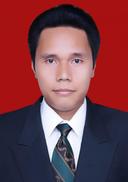 JOHANNES KING SIANTURI