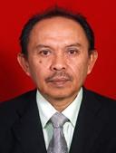 ASEP KUSTIWA