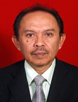 ASEP KUSTIWA