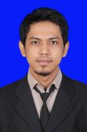 MUHAMMAD IQBAL FATURROHMAN