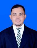 Muhammad Afzal