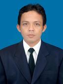 JOKO SANTOSO