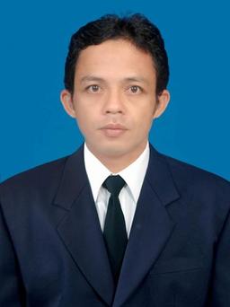 JOKO SANTOSO
