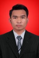 Feno Risman Kurniawan