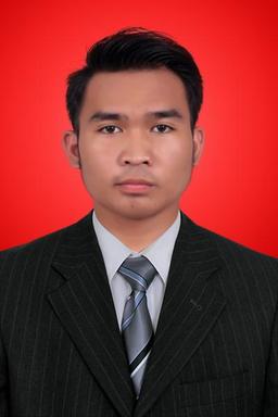 Feno Risman Kurniawan