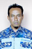 SURATMAN