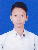 M. Yoga Pratama P