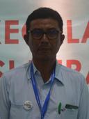 Dadang Darmawan