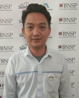 Togap Hasahatan Simanullang
