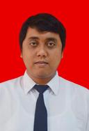 MOHAMMAD RAYYAN