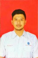 danu dyan kartika