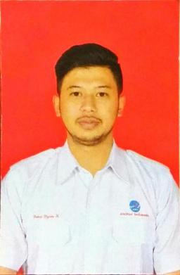 danu dyan kartika