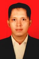 RADEN JOLANG NUSODARPITO