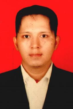RADEN JOLANG NUSODARPITO