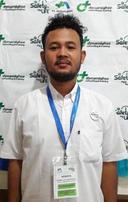 RIZKI MAHADI HASIBUAN