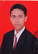 Bimmo Dwi Baskoro
