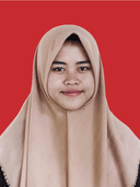 Asih Budiarti