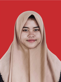 Asih Budiarti