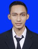 WILDAN PRAKOSO .I