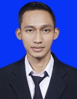 WILDAN PRAKOSO .I