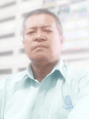 ABDUL RAHMAN