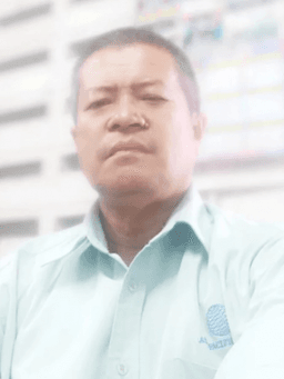 ABDUL RAHMAN