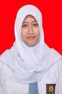 AMALIA NUR KHASANAH