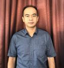 Eko Yusanto