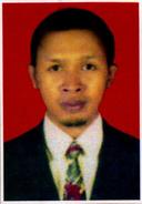 Hendra Risdianto
