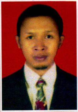 Hendra Risdianto