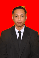 Pandi ahmad
